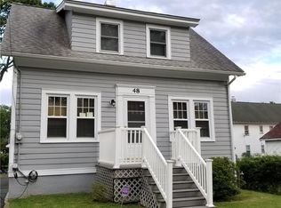 48 Jennings Ln, North Plainfield, NJ 07060