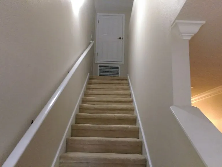 4626 Lacebark Trl — Photo 10