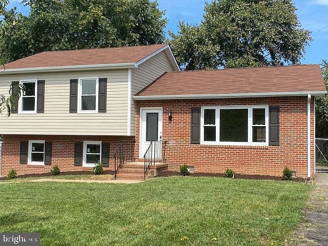 1st image of 3617 N Rock Creek Dr