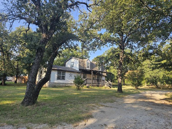 3101 Wilkerson Ct