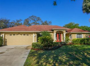 933 Bayshore Rd, Nokomis, FL 34275