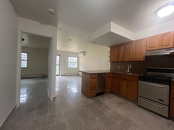 2nd image of 32-26 71st St #1B