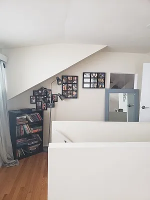 1653 N Halsted St #CH — Photo 13