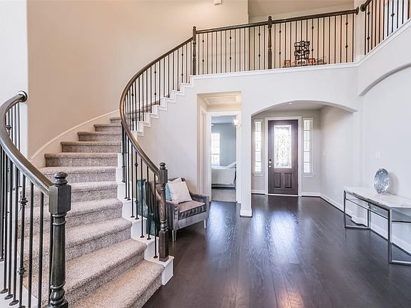 4th image of 3507 Harper Ferry Pl