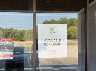 7490 Old National Hwy Suite 1900, Riverdale, GA 30296