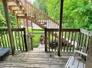 189 Millwood Rd #1A, Toronto, ON M4S1J6