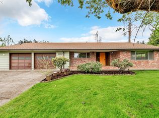 8986 Thurston Rd, Springfield, OR 97478