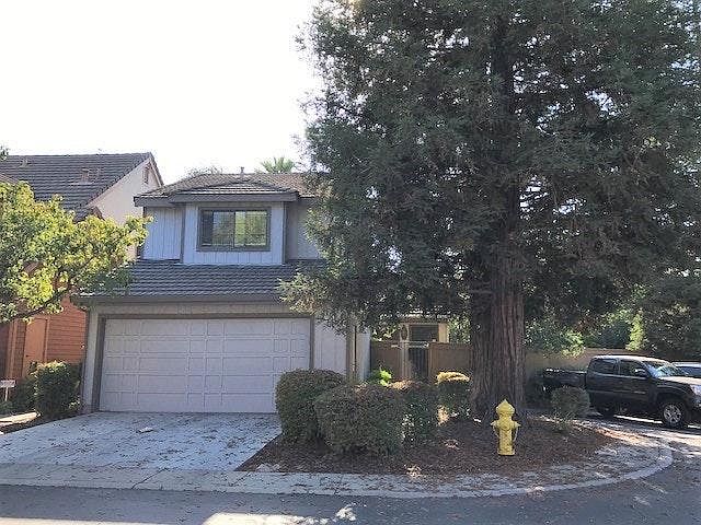 1st image of 1309 Chandon Ct