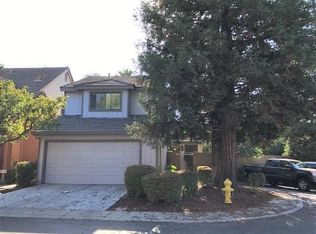1309 Chandon Ct, San Jose, CA 95125