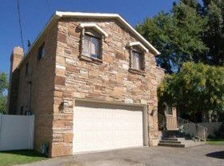 5421 S 560 E, Murray, UT 84107