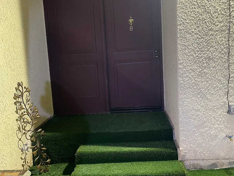 9950 Topanga Canyon Blvd #33 — Photo 24