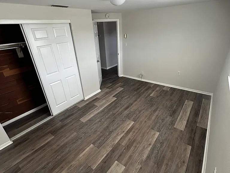 1216 Honor Dr — Photo 13