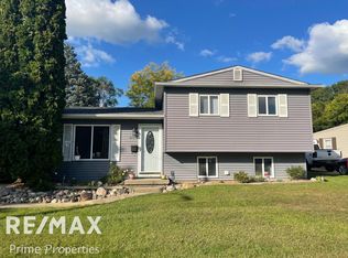517 Clarion St, Clio, MI 48420