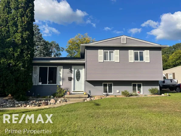 517 Clarion St, Clio, MI 48420