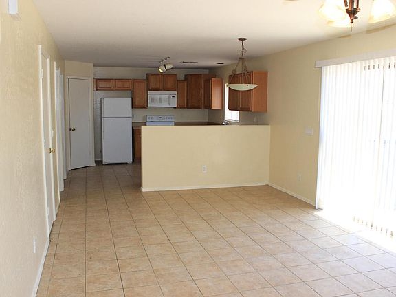 3rd image of 12433 W Scotts Dr