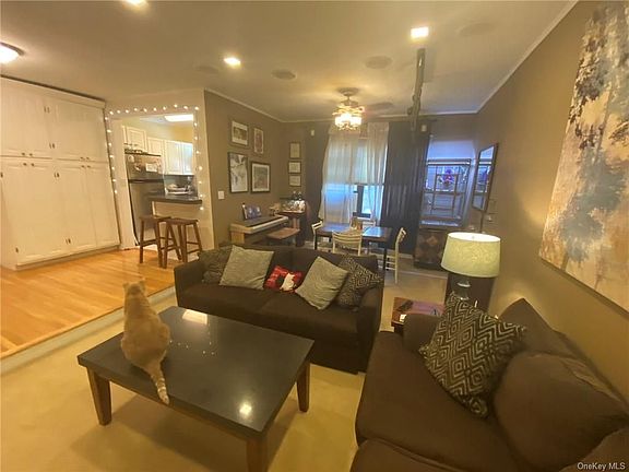 2nd image of 141 E Hartsdale Ave APT 2B