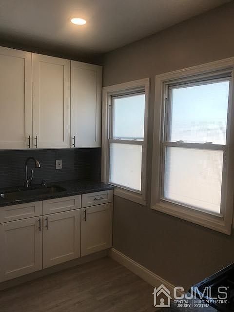 2nd image of 43 Brookline Ave #2