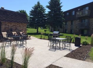 The Bluffs, Monticello, MN 55362