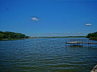 430 Longwood St, Alvarado, TX 76009