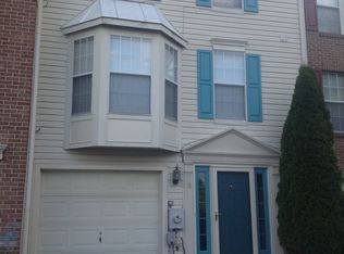 6 Inkberry Ct, Newark, DE 19702