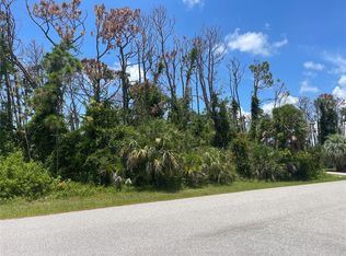 7003 Mineola Rd #30, Englewood, FL 34224