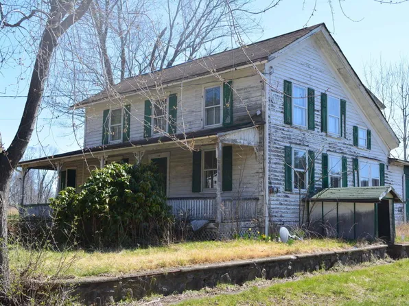 254 Overbrook Ave, Dallas, PA 18612