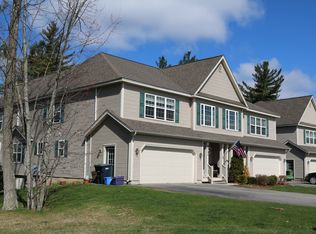 62 Laurel Dr, Essex Jct, VT 05452
