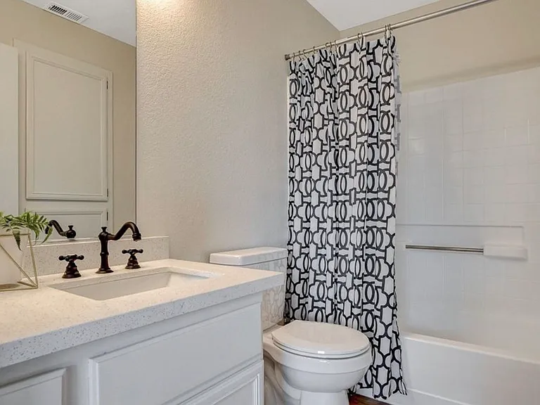 4730 E Craig Rd #2193 — Photo 6