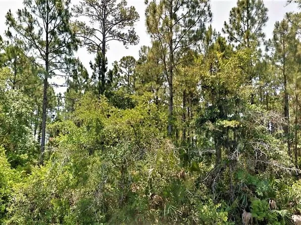 6 County Road 30 #A, Pt Saint Joe, FL 32456