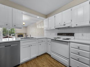 805 29th Street #210, Boulder, CO 80303