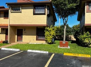 5915 SW 133rd Ct, Miami, FL 33183