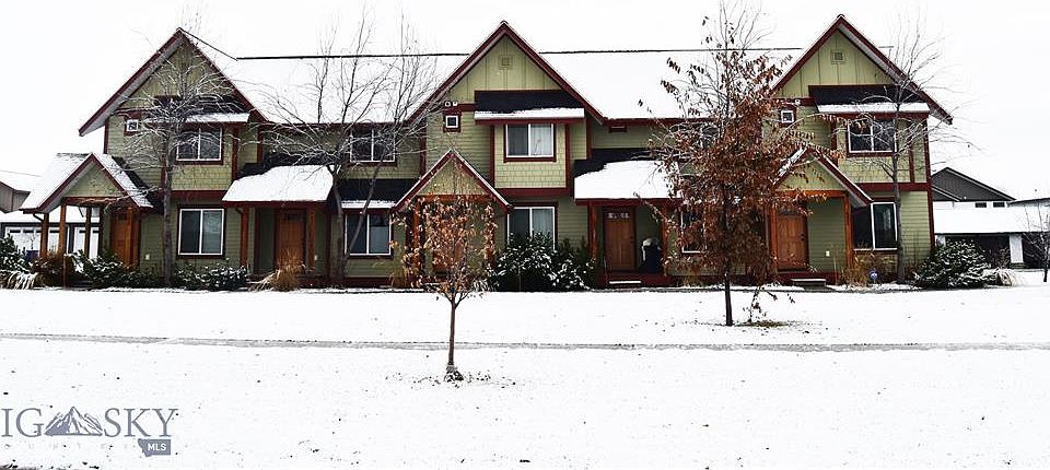 1st image of 445 Ferguson Ave #C