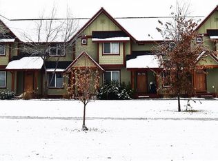 445 Ferguson Ave #C, Bozeman, MT 59718