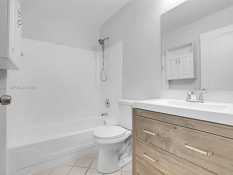 1574 NW 103rd Ter — Photo 38