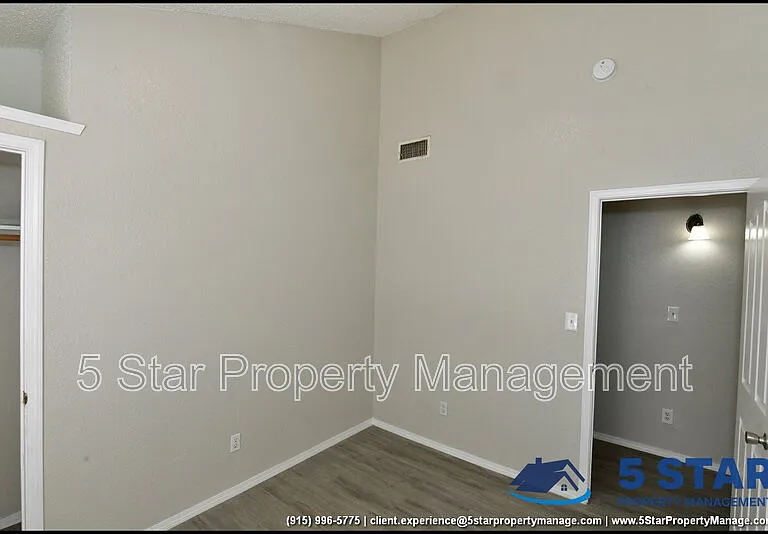 12257 Robert Dahl Dr — Photo 28