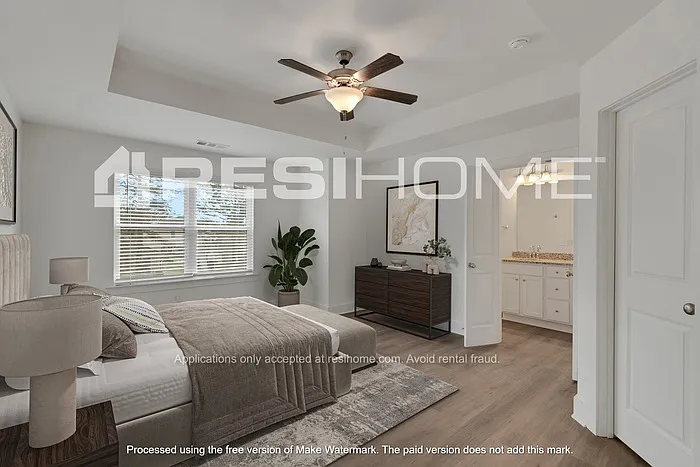 88 Southport Cir — Photo 7