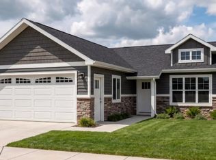 1234 Challenger Way, Watertown, SD 57201