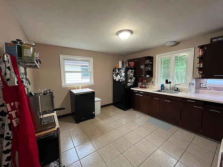 1254 Westcott St #2 — Photo 3