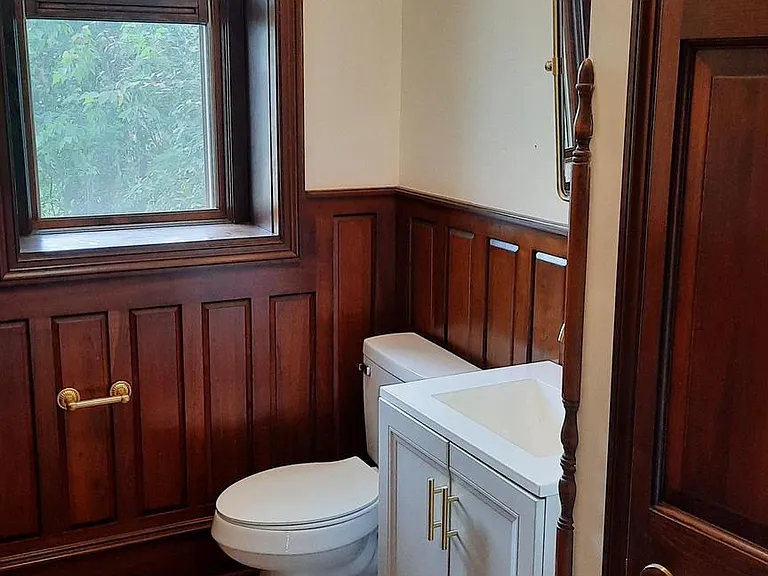 2315 Magnolia Dr — Photo 13
