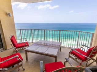 9450 Thomas Dr UNIT 2010B, Panama City Beach, FL 32408