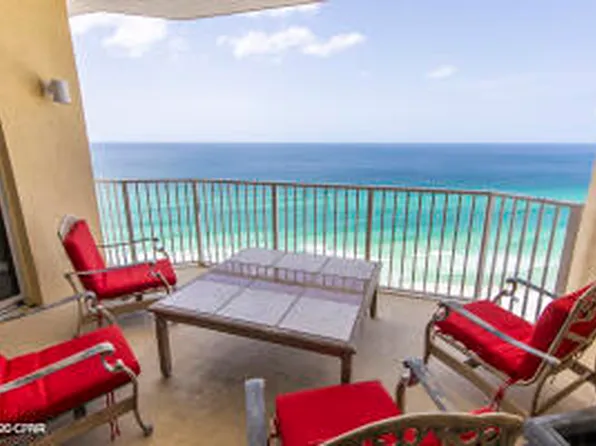 9450 Thomas Dr Unit 2010B, Panama City Beach, FL 32408