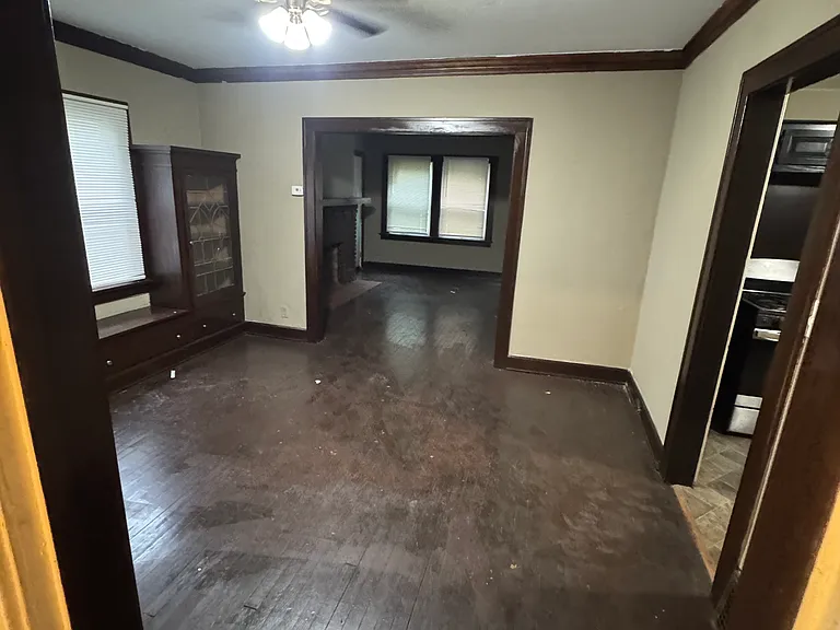 2982 Martin Luther King Jr Dr — Photo 3