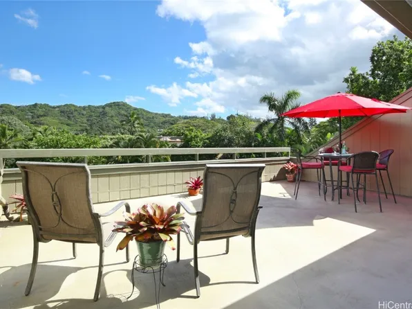 47-722 Hui Kelu St #1301, Kaneohe, HI 96744