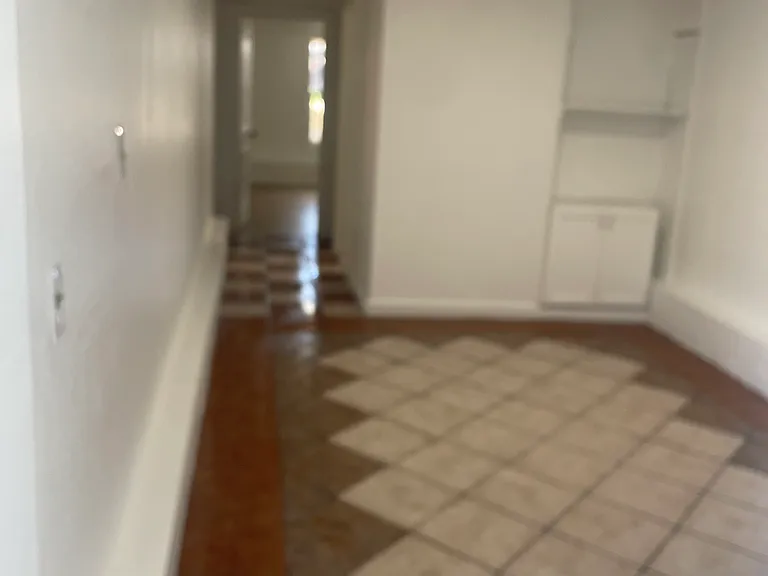 bonus room 3