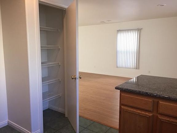4th image of 6232 W Haleh Ave