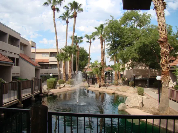 1645 W Baseline Rd, Mesa, AZ 85202