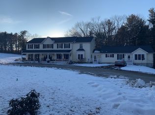 76 Lake St, Haverhill, MA 01832