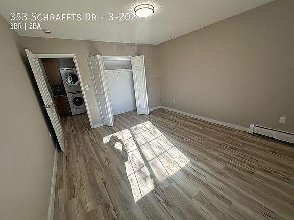 5th image of 353 Schraffts Dr #3-202