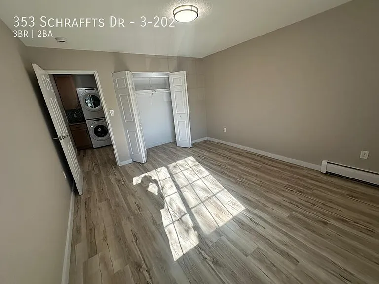 353 Schraffts Dr #3-202 — Photo 5