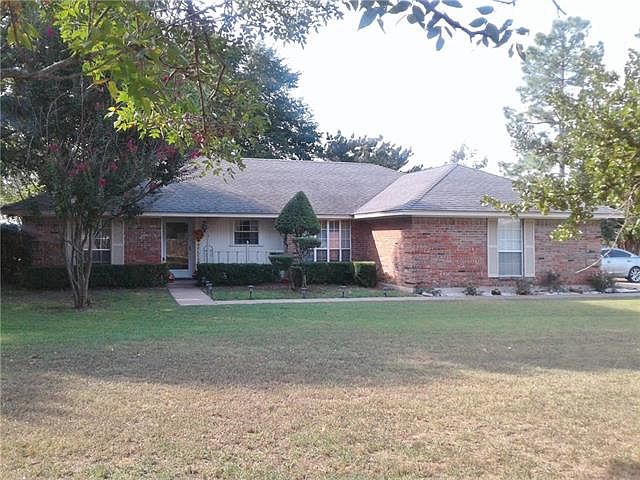1st image of 807 Murls Lake Dr